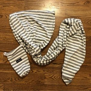 Kids ‘n Such Ring Sling